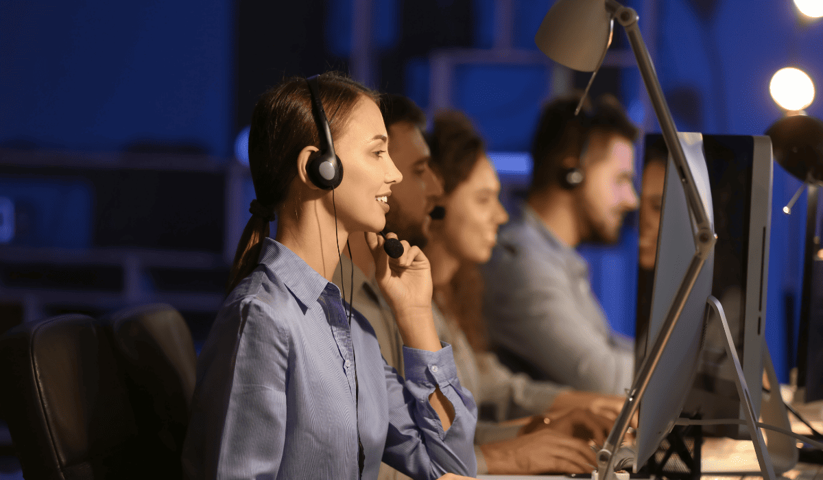 Van Beyaz Eşya Tamircisi